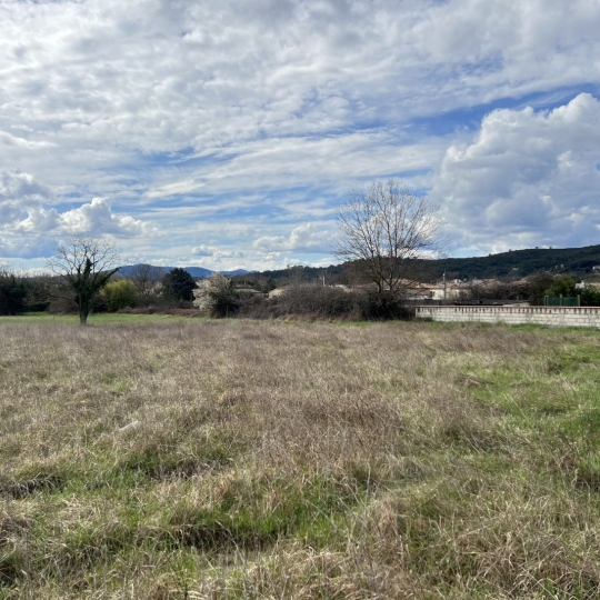 TERRAIN MEDITERRANEEN : Terrain | SAINT-PRIVAT-DES-VIEUX (30340) | m2 | 114 500 € TERRAIN MEDITERRANEEN : Terrain | SAINT-PRIVAT-DES-VIEUX (30340) | m2 | 114 500 €