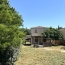  TERRAIN MEDITERRANEEN : House | BROUZET-LES-ALES (30580) | 82 m2 | 195 000 € 