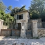  TERRAIN MEDITERRANEEN : Maison / Villa | MOUSSAC (30190) | 35 m2 | 135 000 € 