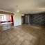  TERRAIN MEDITERRANEEN : House | ALES (30100) | 81 m2 | 195 000 € 