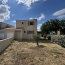  TERRAIN MEDITERRANEEN : Maison / Villa | ALES (30100) | 81 m2 | 195 000 € 