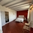  TERRAIN MEDITERRANEEN : Maison / Villa | AVIGNON (84000) | 234 m2 | 1 230 000 € 