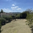  TERRAIN MEDITERRANEEN : Ground | BRIGNON (30190) | 0 m2 | 109 000 € 