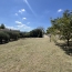  TERRAIN MEDITERRANEEN : Ground | BRIGNON (30190) | 0 m2 | 109 000 € 