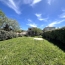  TERRAIN MEDITERRANEEN : Maison / Villa | BROUZET-LES-ALES (30580) | 82 m2 | 189 000 € 